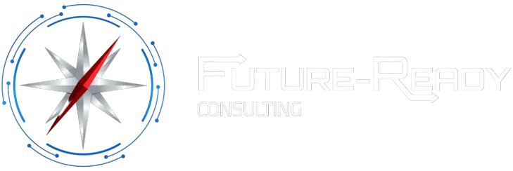 Future-Ready_Consulting_logo_without-bg