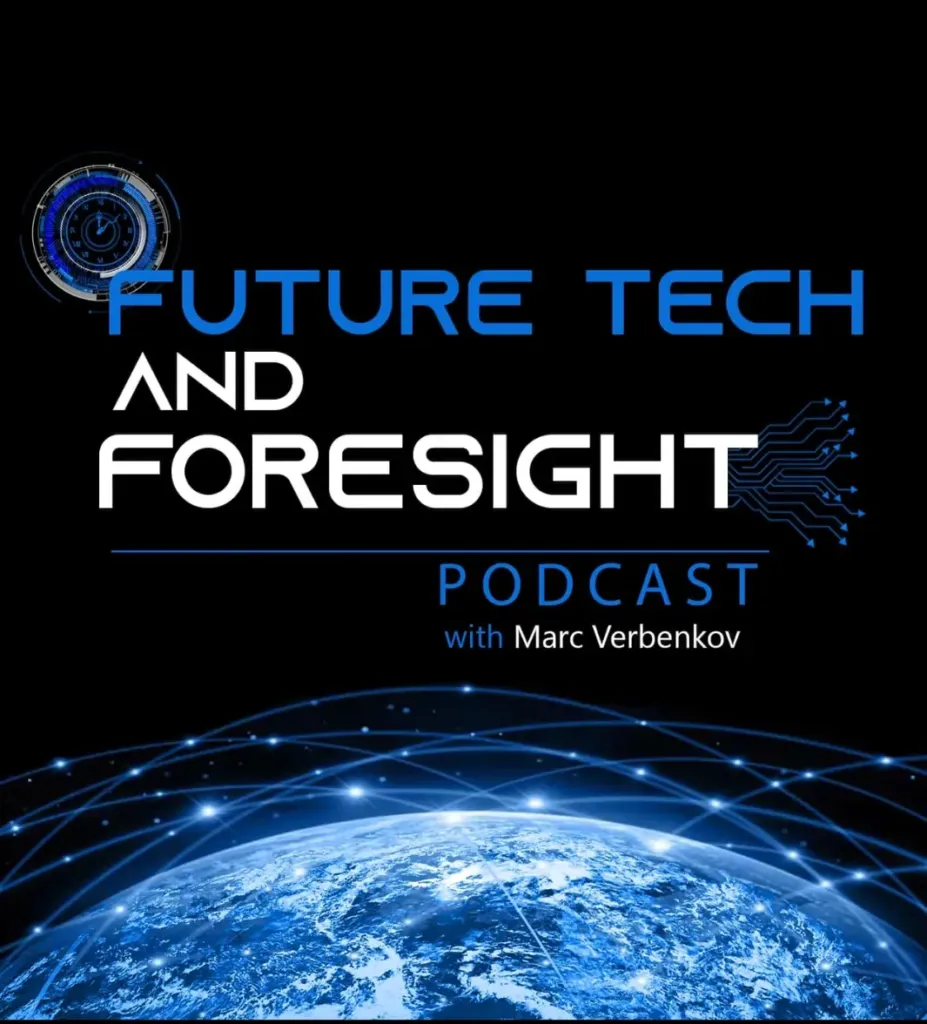 Resources_ Podcast 1st_Future_Ready Consulting_Marc Verbenkov