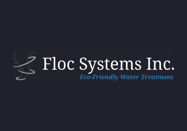 FLOC SYSTEMS INC. - FUTURE-READY CONSULTING - DEVELOPER NADIMUL - DEVELOPERNADIMUL - ABDULLAH AL NADIM
