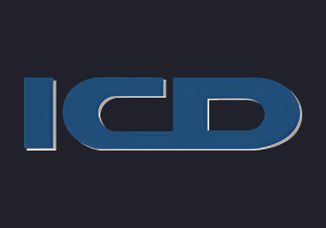 ICD - FUTURE-READY CONSULTING - DEVELOPER NADIMUL - DEVELOPERNADIMUL - ABDULLAH AL NADIM