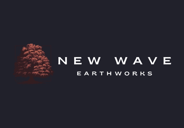 NEW WAVE EARTHWORKS - FUTURE-READY CONSULTING - DEVELOPER NADIMUL - DEVELOPERNADIMUL - ABDULLAH AL NADIM