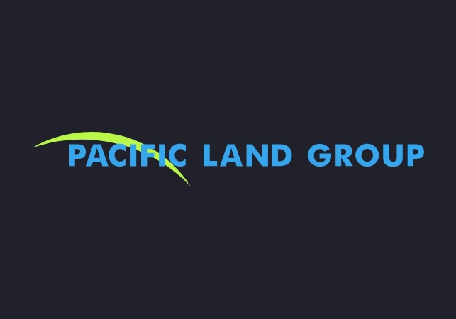 PACIFIC LAND GROUP - FUTURE-READY CONSULTING - DEVELOPER NADIMUL - DEVELOPERNADIMUL - ABDULLAH AL NADIM