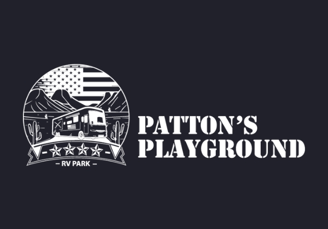 PATTONS PLAYGROUND - FUTURE-READY CONSULTING - DEVELOPER NADIMUL - DEVELOPERNADIMUL - ABDULLAH AL NADIM